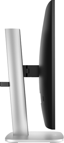 Refurbished HP S5 Pro 524pn 24" Monitor - additional view 23