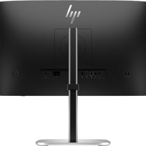 Refurbished HP S5 Pro 524pn 24" Monitor - additional view 24