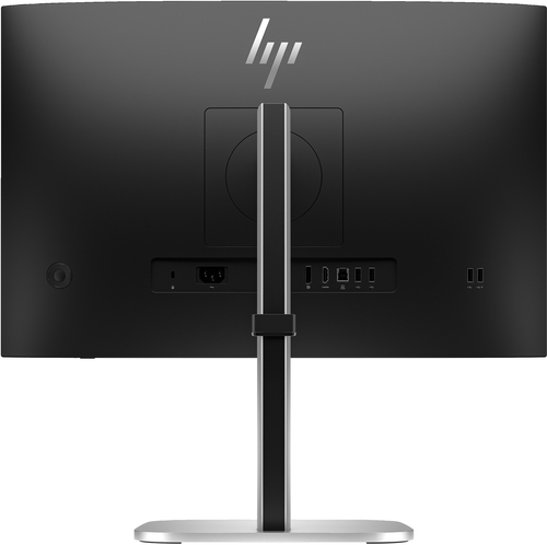 Refurbished HP S5 Pro 524pn 24" Monitor - additional view 24