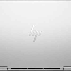 Refurbished HP X360 830 G11 Laptop - additional view 45