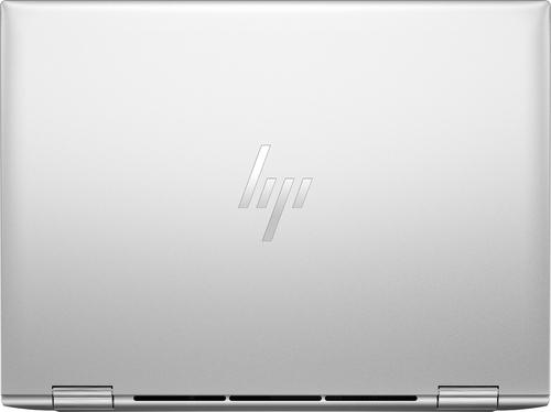 Refurbished HP X360 830 G11 Laptop - additional view 45