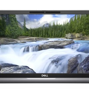 Refurbished DELL Latitude 7320 Laptop