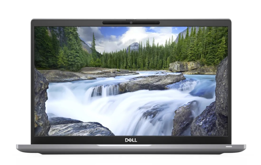 Refurbished DELL Latitude 7320 Laptop