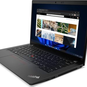 Refurbished LENOVO L14 G3 Laptop - additional view 2