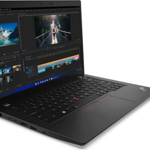 Refurbished LENOVO L14 G3 Laptop - additional view 3
