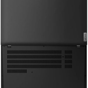 Refurbished LENOVO L14 G3 Laptop - additional view 4
