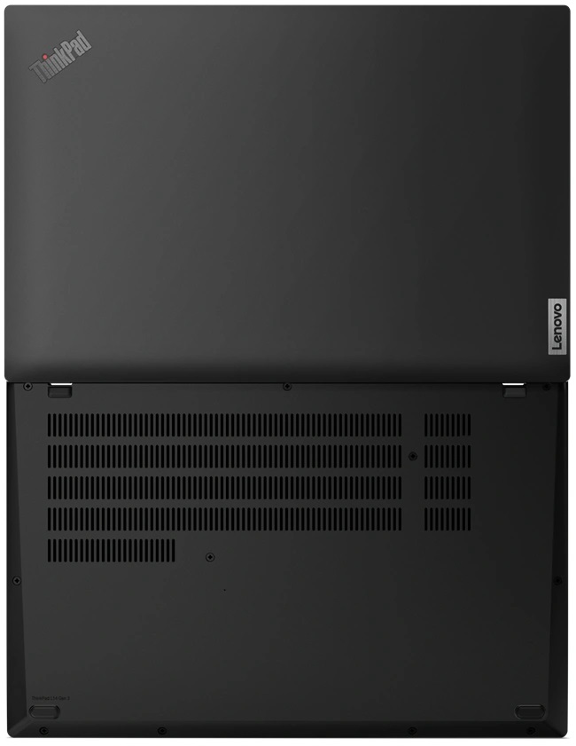 Refurbished LENOVO L14 G3 Laptop - additional view 4
