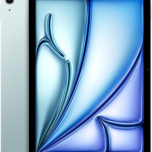 Refurbished APPLE iPad Air 6 11" iPad
