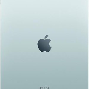 Refurbished APPLE iPad Air 6 11" iPad - additional view 2