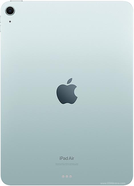 Refurbished APPLE iPad Air 6 11" iPad - additional view 2