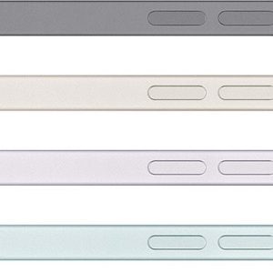 Refurbished APPLE iPad Air 6 11" iPad - additional view 3
