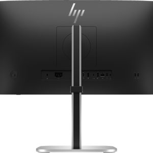 Refurbished HP S5 Pro 524pu 23.8" Monitor - additional view 13