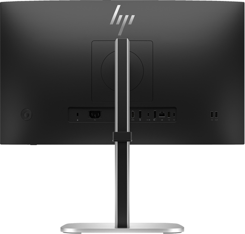Refurbished HP S5 Pro 524pu 23.8" Monitor - additional view 13