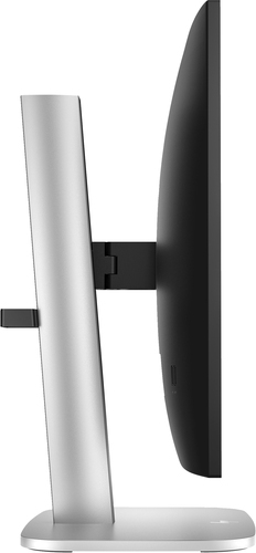 Refurbished HP S5 Pro 524pu 23.8" Monitor - additional view 14