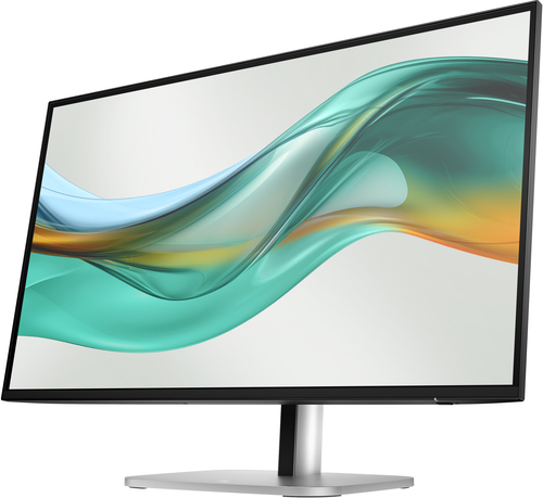 Refurbished HP S5 Pro 527pu 27" Monitor - additional view 16