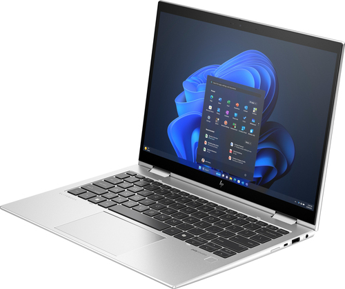 Refurbished HP X360 830 G11 Laptop - additional view 46