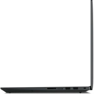 Refurbished LENOVO Thinkpad Thinkpad P1 G4 Mobile Workstation - additional view 2