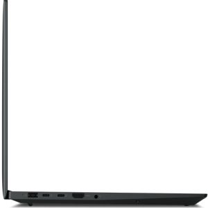 Refurbished LENOVO Thinkpad Thinkpad P1 G4 Mobile Workstation - additional view 3