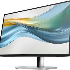 Refurbished HP S5 Pro 524pu 23.8" Monitor - additional view 15