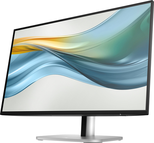 Refurbished HP S5 Pro 524pu 23.8" Monitor - additional view 15