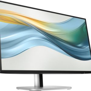 Refurbished HP S5 Pro 524pu 23.8" Monitor - additional view 16