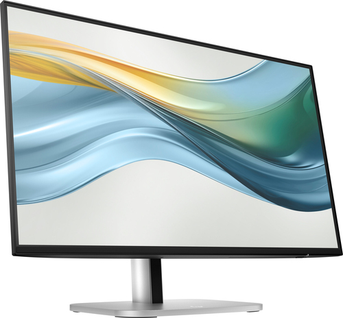 Refurbished HP S5 Pro 524pu 23.8" Monitor - additional view 16
