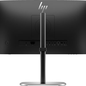 Refurbished HP S5 Pro 524pm 24" Monitor - additional view 12