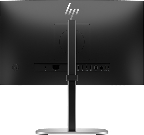 Refurbished HP S5 Pro 524pm 24" Monitor - additional view 12