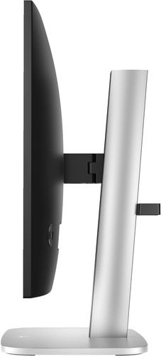 Refurbished HP S5 Pro 524pm 24" Monitor - additional view 13