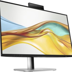 Refurbished HP S5 Pro 524pm 24" Monitor - additional view 14