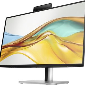 Refurbished HP S5 Pro 524pm 24" Monitor - additional view 15
