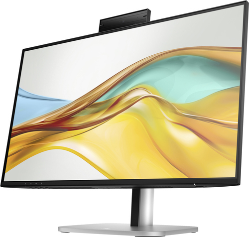 Refurbished HP S5 Pro 524pm 24" Monitor - additional view 15