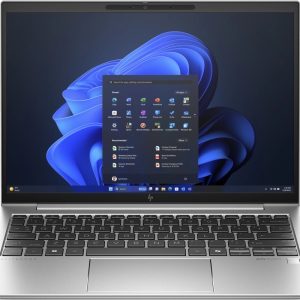 515529.jpg Refurbished HP 830 G11 Laptop