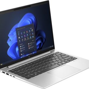 515530.jpg Refurbished HP 830 G11 Laptop - additional view 2