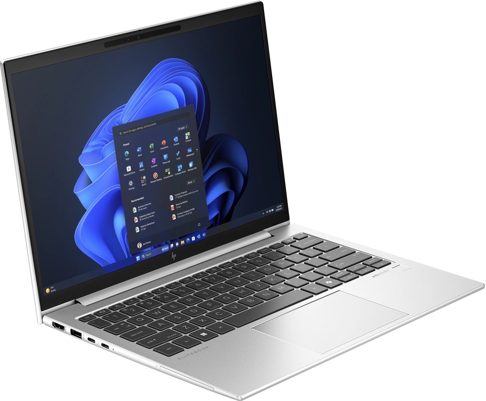 515530.jpg Refurbished HP 830 G11 Laptop - additional view 2