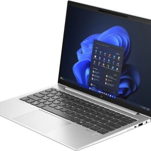515531.jpg Refurbished HP 830 G11 Laptop - additional view 3