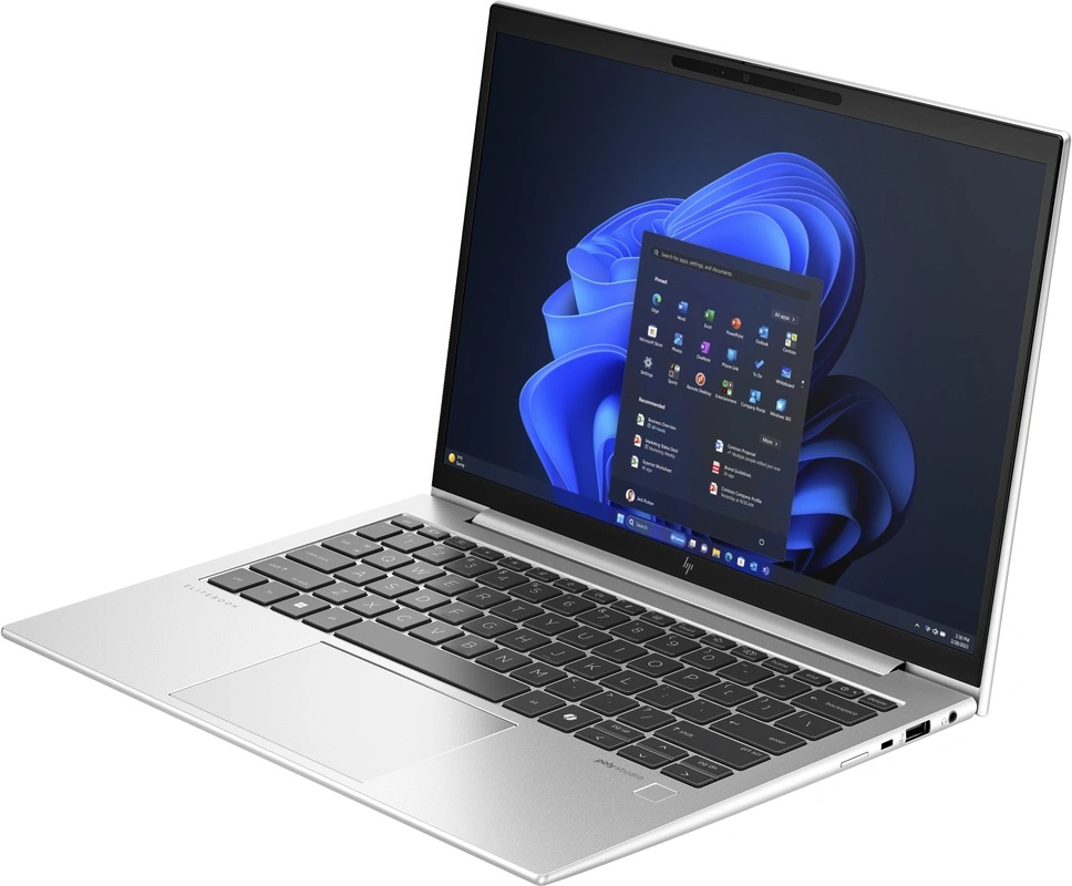 515531.jpg Refurbished HP 830 G11 Laptop - additional view 3