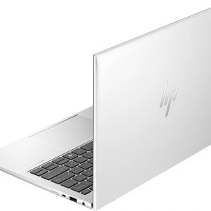 515532.jpg Refurbished HP 830 G11 Laptop - additional view 4