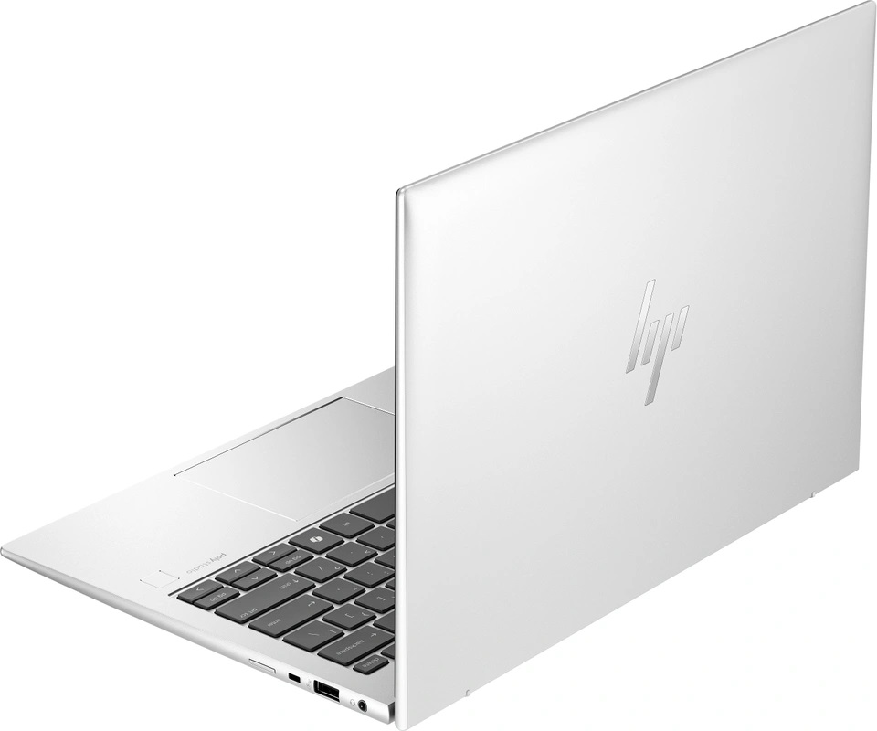 515532.jpg Refurbished HP 830 G11 Laptop - additional view 4