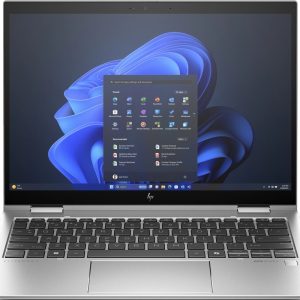 Refurbished HP X360 830 G11 Laptop