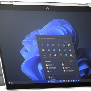 Refurbished HP X360 830 G11 Laptop - additional view 3