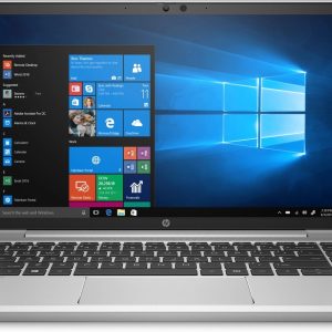 Refurbished HP 440 G8 Laptop