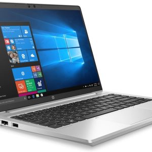 Refurbished HP 440 G8 Laptop - additional view 2