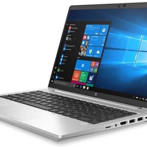 Refurbished HP 440 G8 Laptop - additional view 3