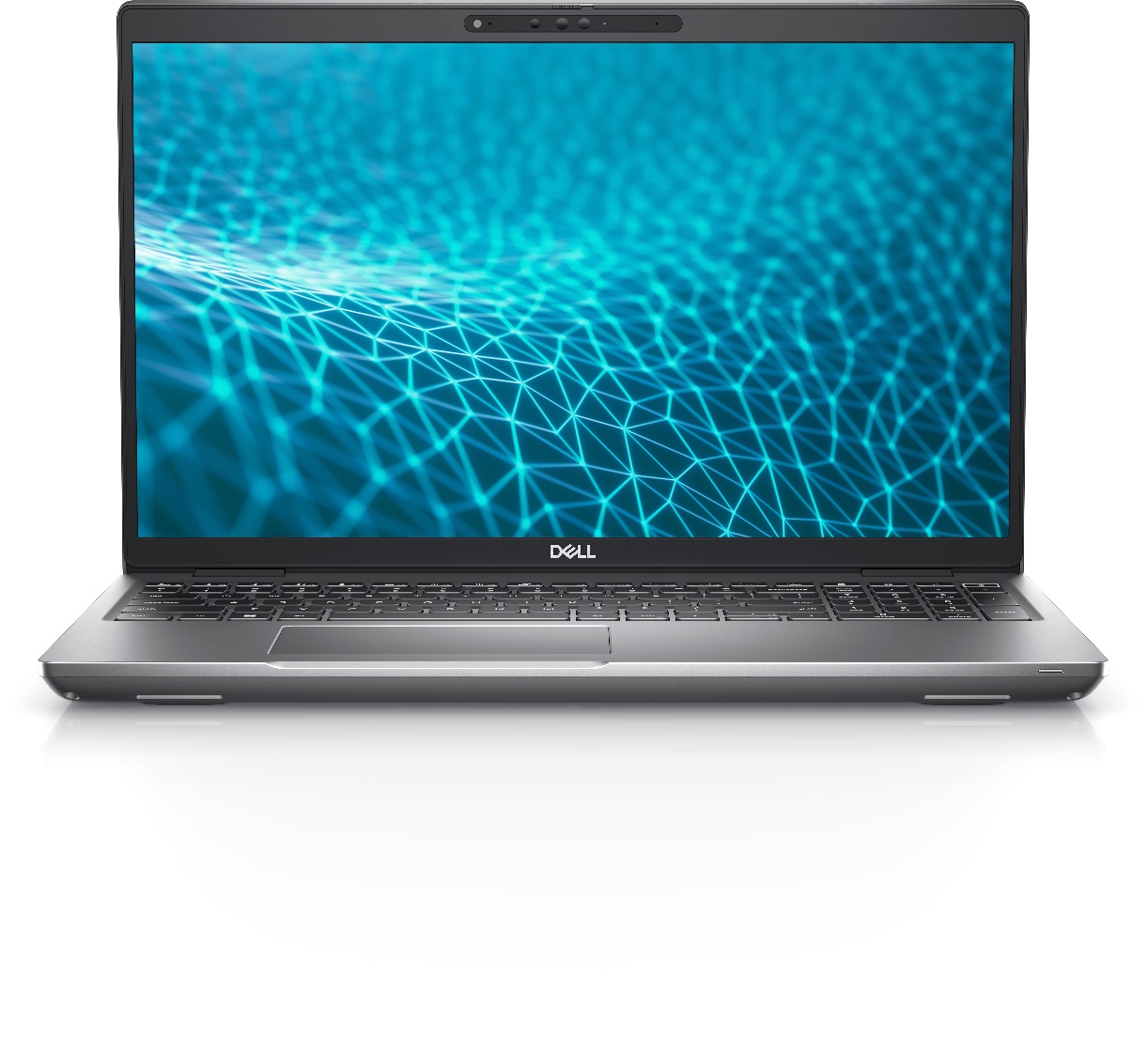 516876-1.jpg Refurbished DELL Latitude 5531 Laptop