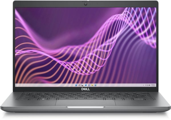 Refurbished DELL Latitude 5440 Laptop