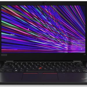 Refurbished LENOVO L13 G2 Laptop