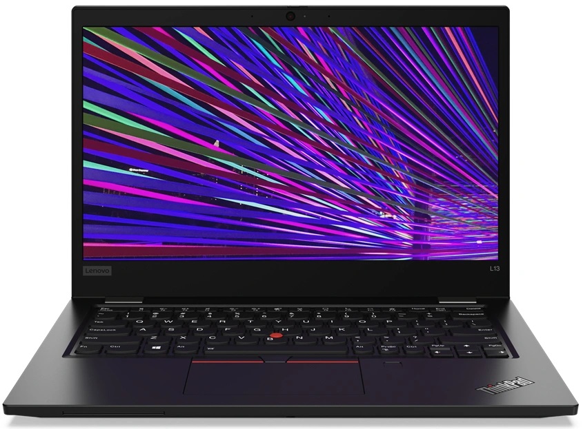Refurbished LENOVO L13 G2 Laptop