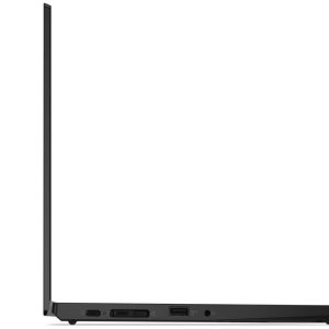 Refurbished LENOVO L13 G2 Laptop - additional view 2