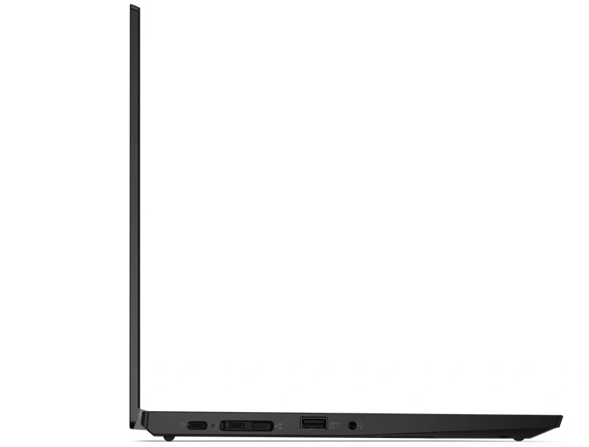 Refurbished LENOVO L13 G2 Laptop - additional view 2
